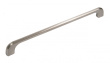 BOYARD.Ручка мебельная JETLINE RS219BSN.4/224