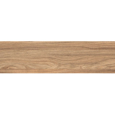 Кромка ПВХ Блэквуд ячменный K021 GP-Plast 19х2 мм