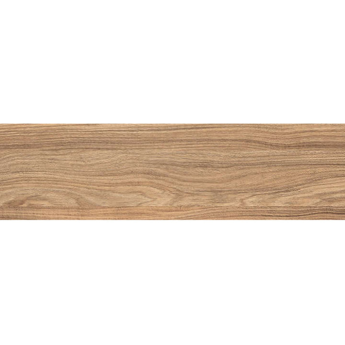 Кромка ПВХ Блэквуд ячменный K021 GP-Plast 19х2 мм