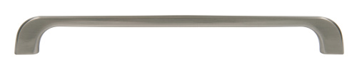 BOYARD.Ручка мебельная JETLINE RS219BSN.4/224