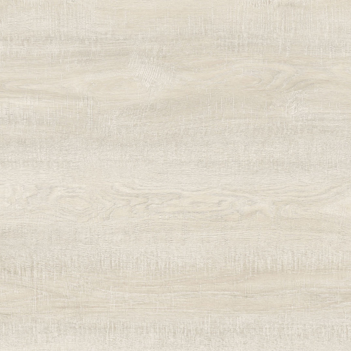 Стеновая панель Sawbury oak light 7141/Sc Slotex 4200х600х10 мм