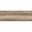 Кромка ПВХ Дуб Каньон Монумент UP WH1494 35х2