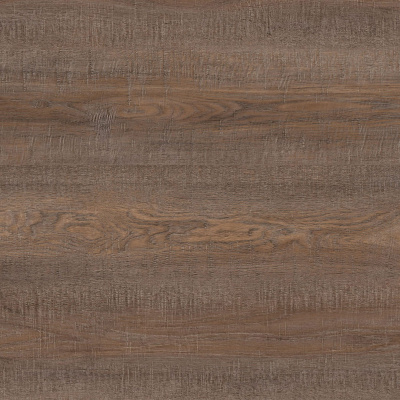 Столешница Sawbury oak dark 7142/Rw Slotex 3000х600х40 мм