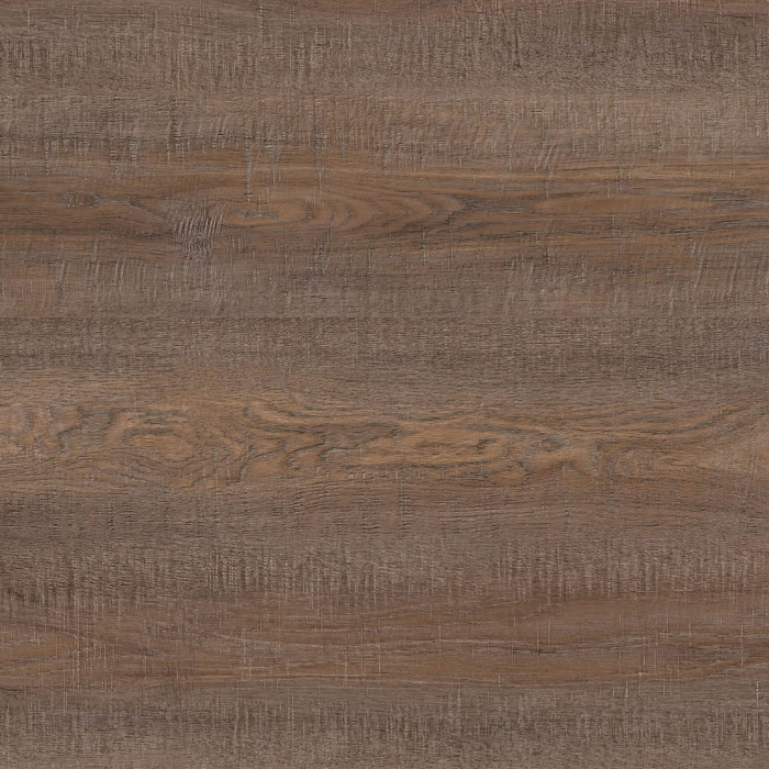 Столешница Sawbury oak dark 7142/Rw Slotex 3000х600х40 мм