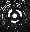 Комплект угольных фильтров L для вытяжек LEX