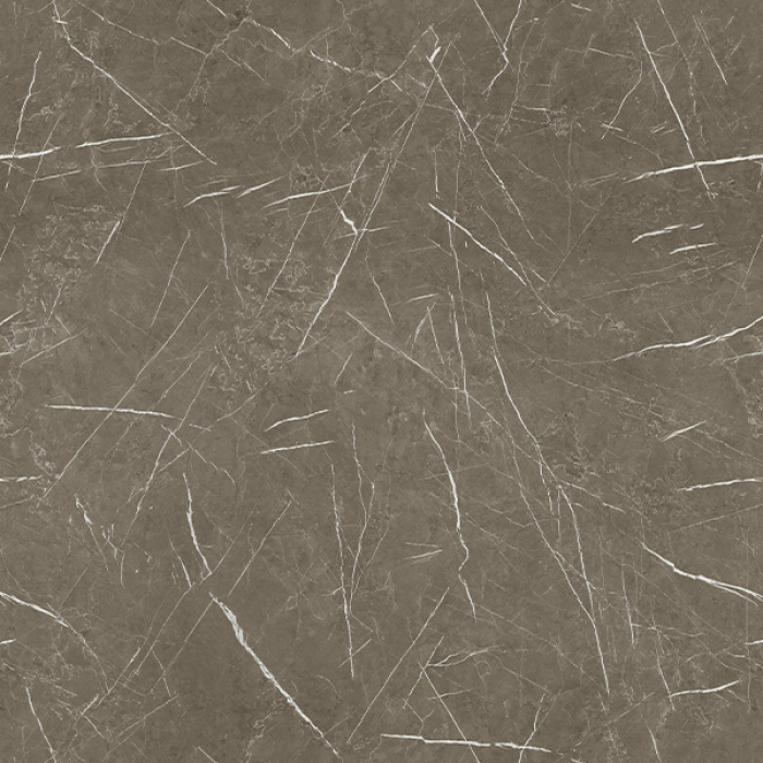 Столешница Active marble 5055/A Slotex 4200х600х40 мм