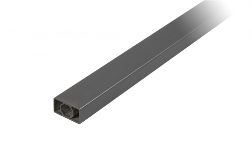 BOYARD.Поперечный рейлинг для СТАРТ SBR10/GRPH/1200