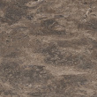 Стеновая панель Ashy granite 6021/R Slotex 4200х600х10 мм
