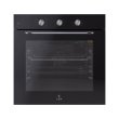 Электрический духовой шкаф LEX EDP 670 BL MAX