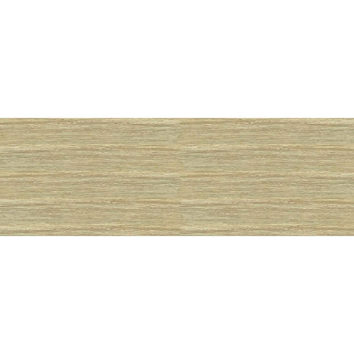 Кромка ПВХ дуб сонома тисненая FinnPlast CH66-0902 26х2