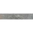 Кромка ПВХ Рустика UP WH1702 19х0.4