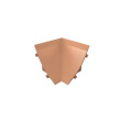 Угол внутренний Thermoplast 1007 /816 /116 /213 /141 /005 /404 /1244