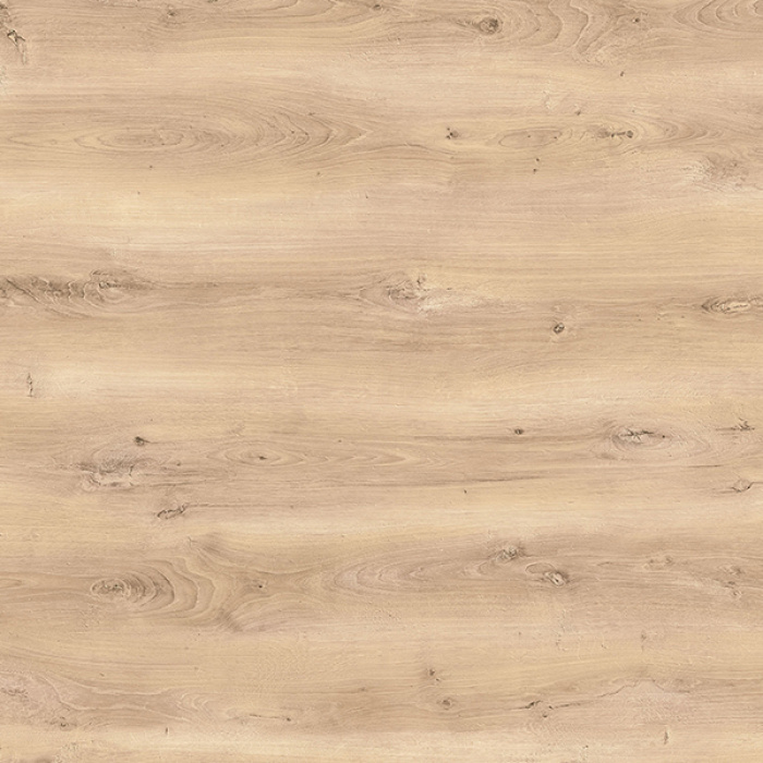Столешница Irish oak 2612/P Slotex 4200х600х40 мм