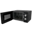 Микроволновая печь LEX FSMO 20.05 BL