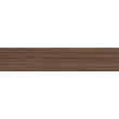 Кромка АБС Jiometori Inujima S193 CLEAF 23х1