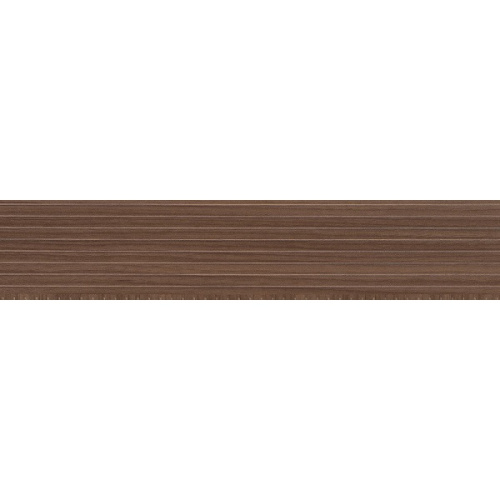 Кромка АБС Jiometori Inujima S193 CLEAF 23х1
