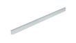 Ручка мебельная PORT BOYARD RS066SC.4/960