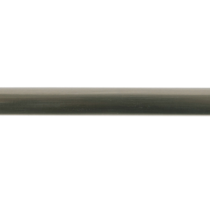 Ручка-скоба мебельная JETLINE BOYARD Атласный сатиновый никель RS219BSN.4/224