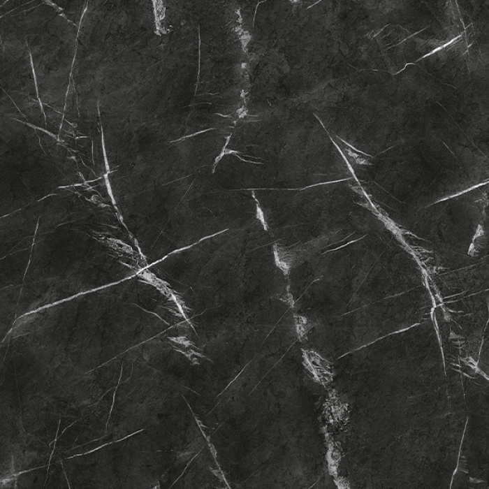 Столешница Ankara marble 2343/А Slotex 4200х600х40 мм