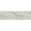 Кромка с/к Старк вулкан 3050х45мм №3145 Антарес