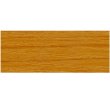 Кромка ПВХ вишня оксфорд тисненая FinnPlast 4968 19х1