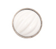 BOYARD.Ручка мебельная TIFFANY RC121BAZ.4/W