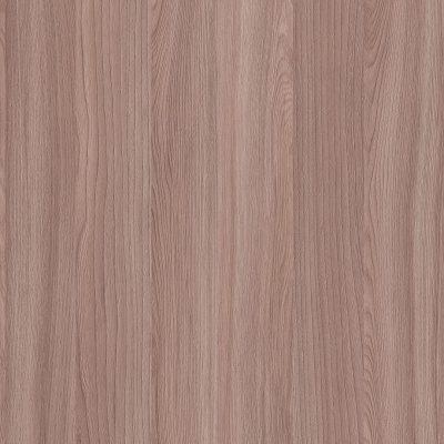 ЛДСП Ясень шимо темный туя Югра 2750x1830х25 мм