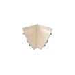 Угол внутренний Thermoplast 308 /1233 /1231 /1515 /1210 /1518 /193 /1334