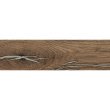 Кромка Дуб галифакс олово H3176/ST37 EGGER 35х2 мм