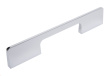 BOYARD.Ручка мебельная AL EOS RS193CP.4/160