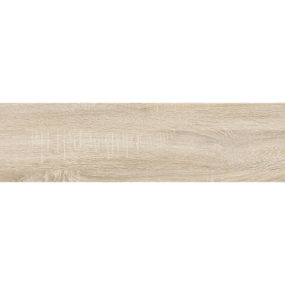 Кромка ABS Sonoma oak light 3230 Slotex 43х2 мм