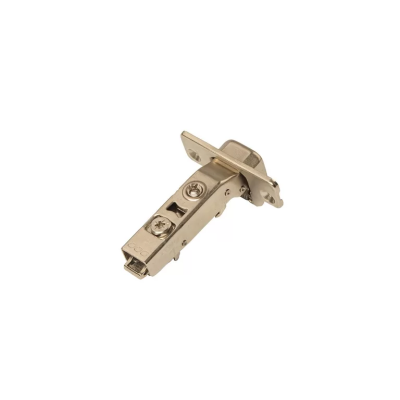 Петля мебельная накладная Clip-On Smartline FIRMAX без пружины FRM0150.P52