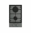 Газовая варочная панель LEX GVG 325 GR