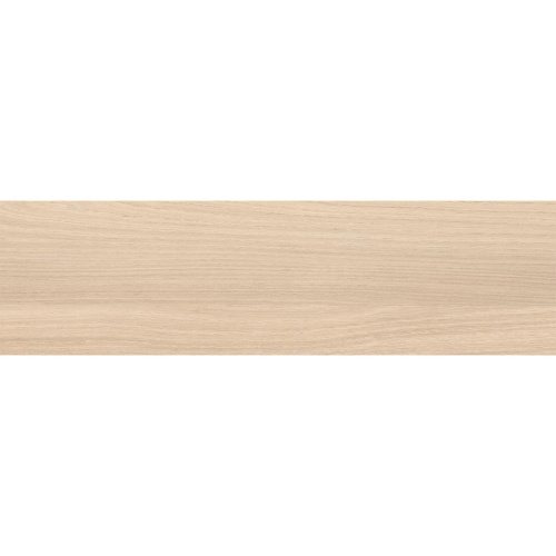Кромка Акация лэйклэнд светлая H1277/ST9 EGGER 28х2 мм