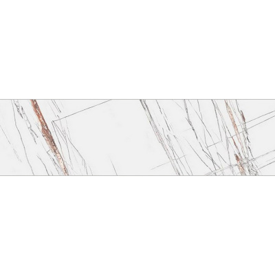 Кромка с/к Сахара грей 8225/Pt Антарес 3050х32 мм