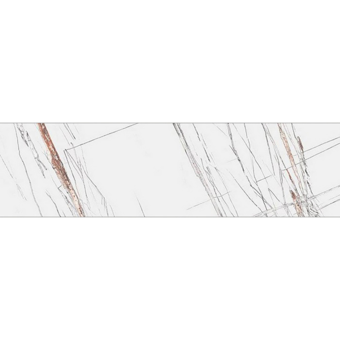 Кромка с/к Сахара грей 8225/Pt Антарес 3050х32 мм