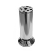 Нога N0130/30 PC BOYARD N301CP/CP.1
