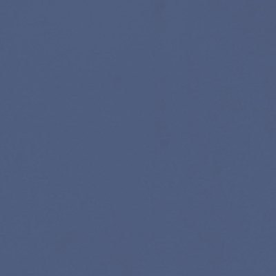 Плита МДФ Синий матовый 18 мм P012 Evogloss 2800х1220 мм
