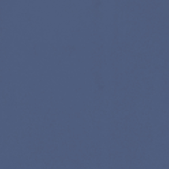 Плита МДФ Синий матовый 18 мм P012 Evogloss 2800х1220 мм