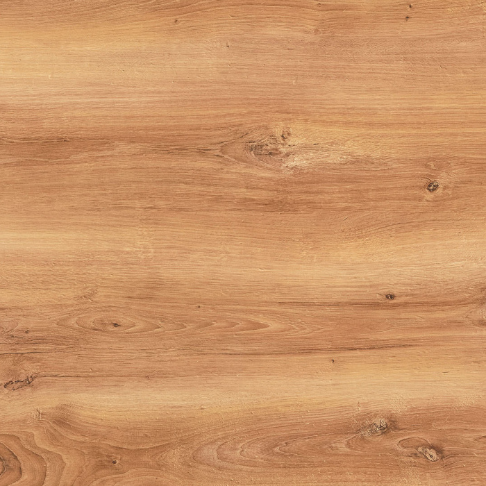 Стеновая панель Scottish oak 2613/P Slotex 4200х600х10 мм