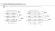 Направляющие скрытого монтажа с доводчиком частичного выдвижения B-Slide L=500 мм BOYARD DB8784Zn/500