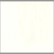 Кромка ПВХ Белая гладкая GP-Plast 2001 19х2