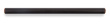 BOYARD.Ручка RR002 цвет BAC RR002BAC.5/128