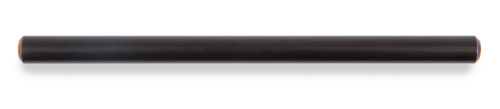 BOYARD.Ручка RR002 цвет BAC RR002BAC.5/128