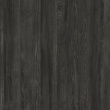 ЛДСП Блэквуд дуб глубокие поры Lamarty 2750х1830х16 мм