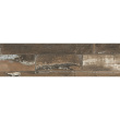 Кромка ABS Сосна силэнд H110/ST9 EGGER 43х1.5 мм