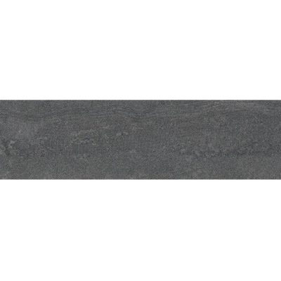 Кромка ПВХ Железный камень K352 GP-Plast 19х2 мм