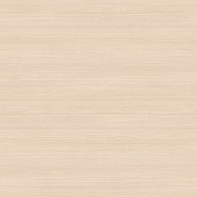 Стеновая панель Sandy arabica 7110/Mw Slotex 4200х600х10 мм