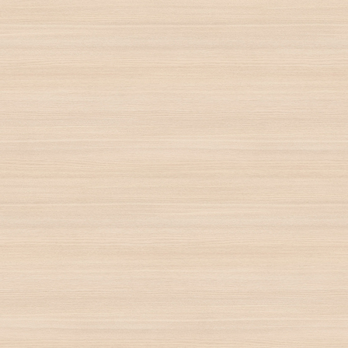 Стеновая панель Sandy arabica 7110/Mw Slotex 4200х600х10 мм