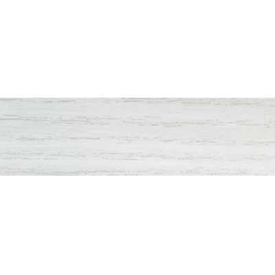 Кромка ПВХ Дуб Эльза 9107 GP-Plast 19х1 мм